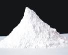 海绵碳酸钙供应海绵碳酸钙