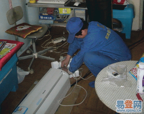 供应广州三洋空调维修电话-三洋空调售后服务图片