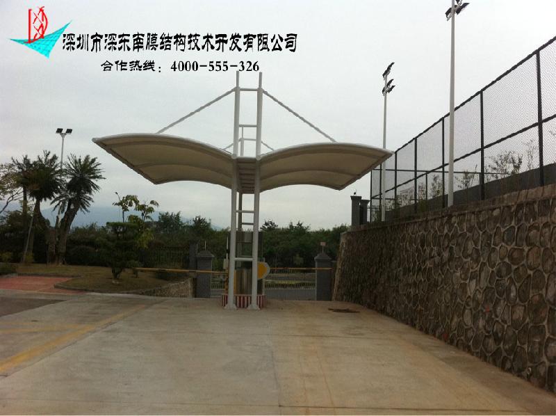 深圳市江油计划建设无障碍设计人行天桥和厂家江油计划建设无障碍设计人行天桥和地下通道