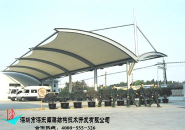深圳市江油计划建设无障碍设计人行天桥和厂家
