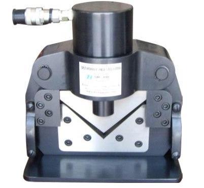 供应批发油压角钢切断工具，SHA-110油压角钢切断工具