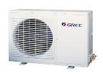 供应提供空调安装，空调移机，空调维修提供空调安装空调移机空调维修