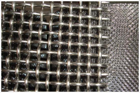 供应不锈钢网铜网过滤网轧花网窗纱网电焊网钢丝网