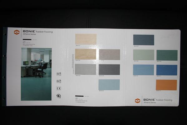 博尼尔地板/博尼尔塑胶地板/博尼尔PVC地板北京生产厂家供货批发