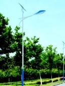 生产批发销售太阳能路灯杆供应生产批发销售太阳能路灯杆