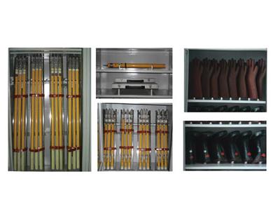 供应电力安全工具柜_工具柜价格_电力安全工具柜生产厂家