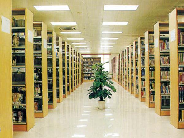 供应书架-阅览室用书架-图书馆书架-书架价格-钢制书架-书架厂家