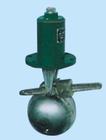 供应UQK浮球液位控制器