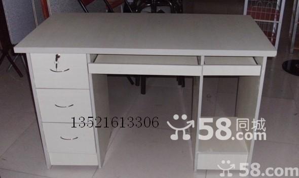 供应便宜电脑桌工位桌老板台会议桌