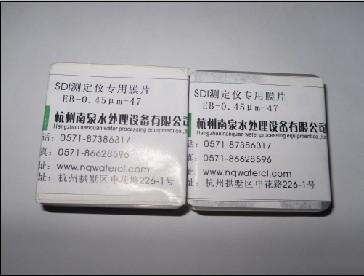 专业生产SDI测定仪专用膜片批发