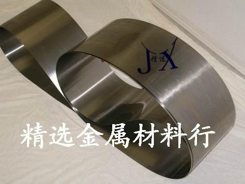 供应日本进口耐磨不锈钢SUS303，进口303不锈钢用途
