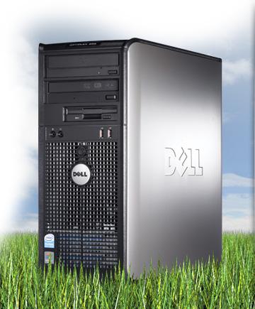 供应DELL服务器配件销售，济南DELL服务器主板，内存，硬盘