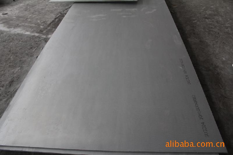 供应热镀锌板卷SHGA440-45/GQ420/59