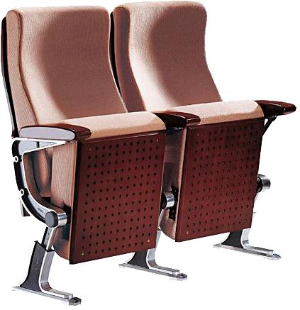 供应会客椅厂家中班椅系列礼堂椅系列报告厅座椅礼堂椅价格