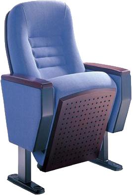 供应报告厅座椅影院座椅会客椅会议椅厂家中班椅价格