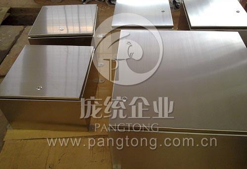 供应304L不锈钢板批发价格，上海304L不锈钢板供应商