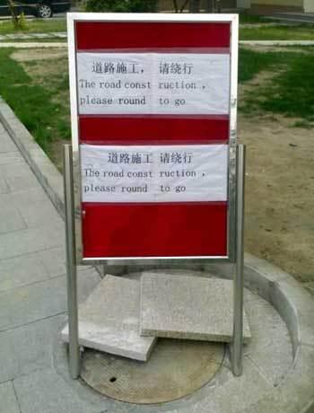 上海市铝合金宣传栏厂家供应铝合金宣传栏
