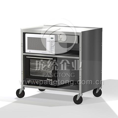 供应上海不锈钢信报箱供应不锈钢信报箱价格图片