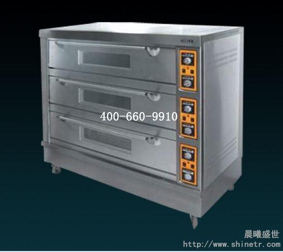 电烤箱家用烤箱电烤箱售价燃批发