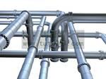 工业氮气管道施工316不锈钢管道批发