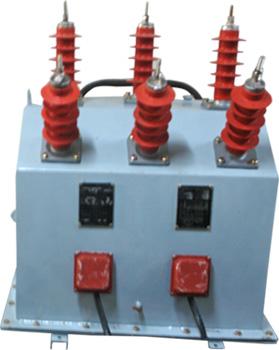 JLSZK-12W预付费高压计量箱电力局指定产品