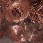 深圳市珠海回收废铜厂家珠海回收废铜：回收废电缆线，回收红铜边角料，回收紫铜边角料