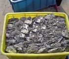 珠海回收环保锡渣，珠海回收含银锡渣，珠海回收废锡渣