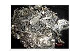 珠海回收环保锡渣珠海回收环保锡渣，珠海回收含银锡渣，珠海回收废锡渣