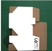 出口纸箱环保纸箱优质纸箱厂家直销批发