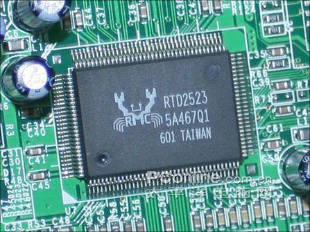 长期回收惠州电子元件内存芯片IC批发