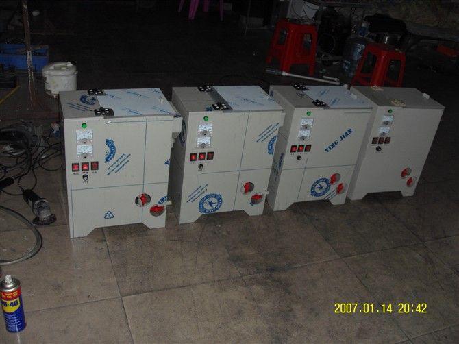 供应深圳专业的新技术贵金属电解回收设备公司电话/联系人