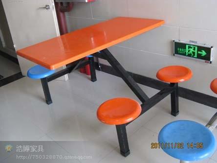供应郑州餐桌椅餐桌椅图片餐桌椅不锈钢餐桌椅四人餐桌椅