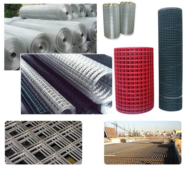 供应优质浸塑电焊网，哪里有浸塑电焊网，批发浸塑电焊网，浸塑电焊网价格