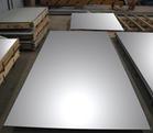 宝钢304抛光不锈钢板—「1.5m6m」—拉丝316不锈钢板