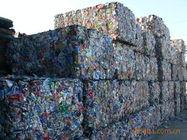 供应深圳废品回收/深圳宝安物质回收/深圳宝安回收物质/物质回收