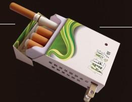 健康电子烟_健康电子烟供应商_供应电子烟-水