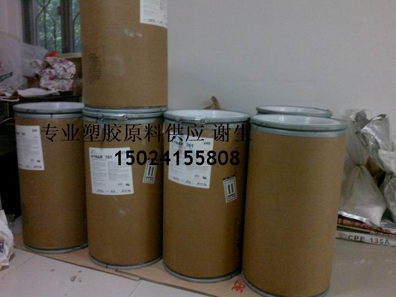 东莞市电池粘合剂用PVDF粉21216美国苏威厂家供应电池粘合剂用PVDF粉21216美国苏威