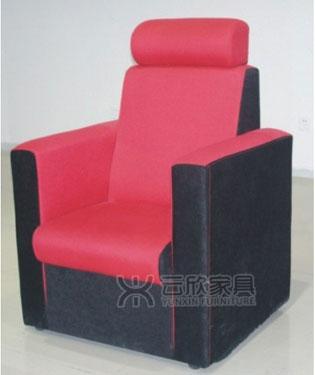 供应广州家具厂制造网吧桌椅【时尚耐用】舒适网吧桌椅003
