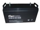 供应山特12V-17AH蓄电池,内蒙古山特蓄电池报价,内蒙UPS电池图片