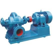 供应ISW清水型离心泵，离心泵保养，离心泵故障