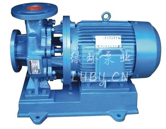 供应GDL单级双吸式离心泵/离心泵品牌/离心泵