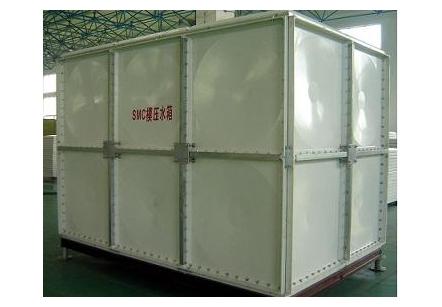 供应玻璃钢水箱销售商，天津玻璃钢水箱供货商