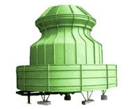 供应超低噪CDBNL3冷却塔 冷却塔超低噪CDBNL3冷却塔厂家