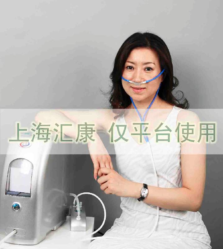 供应制氧机_上海制氧机_上海康盟打造制氧机第一品牌