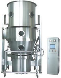 供应山东沸腾制粒干燥机/沸腾制粒干燥/沸腾制粒干燥机价格