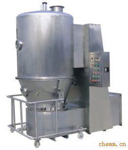 供应GFG系列高效沸腾干燥机批发/高效沸腾干燥机/高效沸腾干燥机