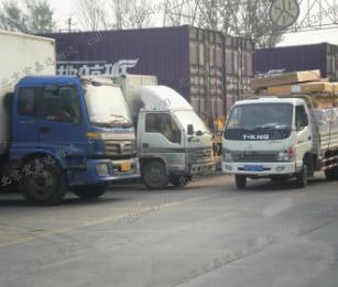 供应北京到呼和浩特货运 公司 搬家 仓储 运输 宏嘉达物流图片