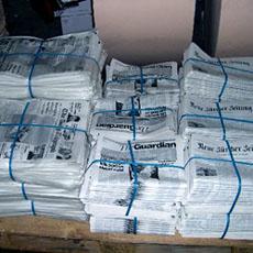 供应上海回收、书纸、废纸、报纸、报刊、书刊、白纸上海回收书纸废纸