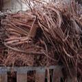 回收废铜+上海废铜回收+上海废铜回收行情+上海废铜回收价格