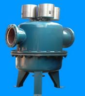 供应全程水处理器品牌；综合水处理型号；上海水处理专家图片